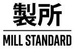 Mill Standard - Home